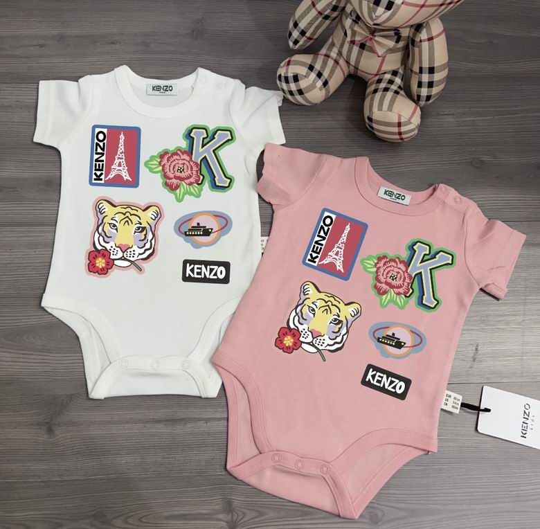 Kenzo sz59 66 73 80 85 90 26